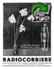 Radiocorriere 1934 162.jpg